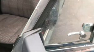 Зеркала заднего вида «РЕАЛ» на ваз 2106