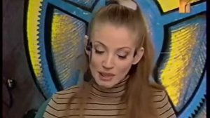 Фрагмент программы Будь готов (08.01.2002).Канал М1