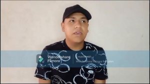 TOP 10 PELICULAS MAS ESPERADAS DEL AÑO/AZAVTEZ