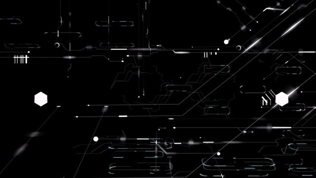 Uncover the Fibonacci Scalper EA: BEST FREE Trading Robot for Metatrader5?