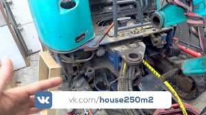 ПАЛЕЦ НА СТРЕЛУ ЭКСКАВАТОРА В РЕМОНТНЫЙ РАЗМЕР ИЗ СТ45