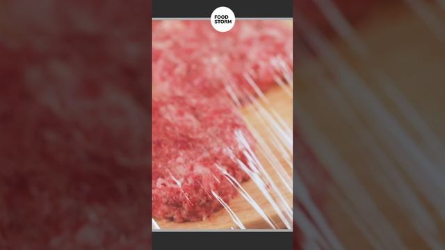 Бургеры как в Англии (часть 3) | вкусно и быстро
