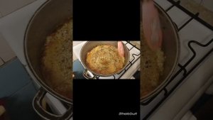 Тарзи тайёр кардани ош