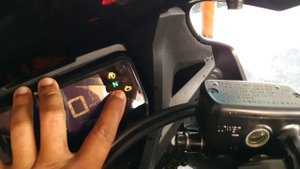 Projek | CBR650R | DIY Troubleshoot & Reset Check Engine Light