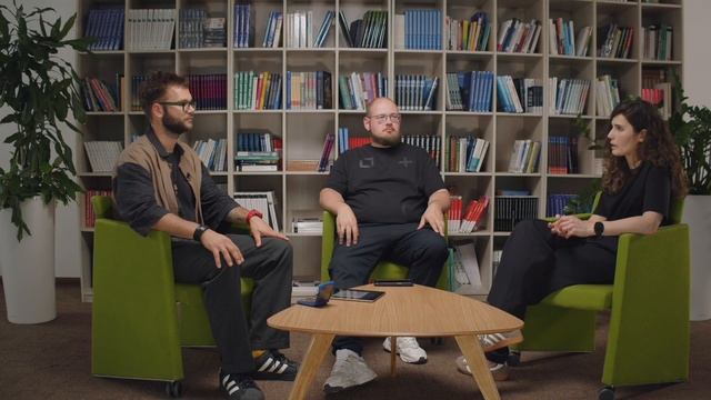 Аналитика данных в бизнесе: с чего начать