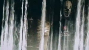 the Chemodan Clan   Прослушка