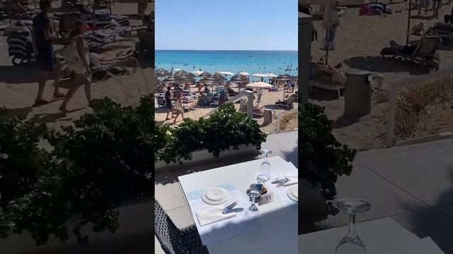 Доброе утро, мир! Хорошего вам рабочего дня! У меня сегодня бешеные планы! ☝️ #доброеутро #прикол