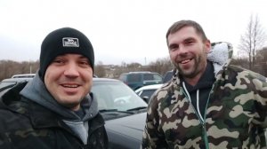 ПОКУПКА НАВИГАТОРА\ДИАГНОСТИКА\ПОПОЛНЕНИЕ В НАШЕМ КЛУБЕ