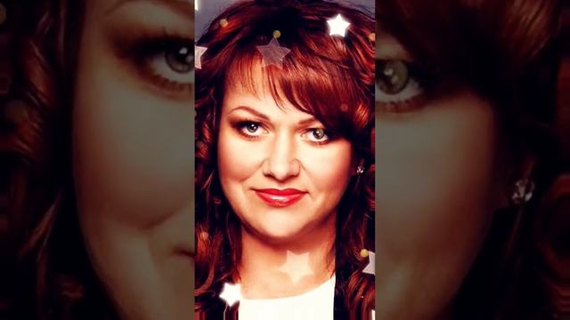 Как похудеть на 3 - 4 кг ссылка в профиле #ольгакартунковаквн #ольгакартункова #диетадляпохудения смотреть онлайн