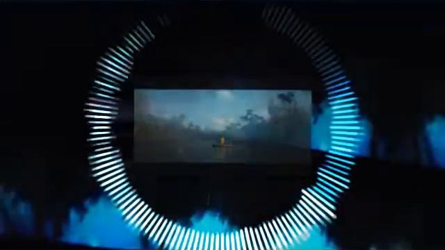 Calving Harris X Rag'N'Bone Man Giant Oostegaard & TheStranger Skull Remix смотреть онлайн