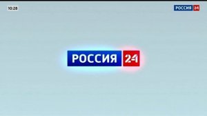 Большой фрагмент эфира (Россия 24,24.08.22)