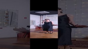 Ты на свете есть, песня Аллы Пугачевой