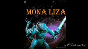 2 часть песни в головах черепашек ниндзя