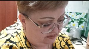 Не ОсУжДаЮ и не ОбСуЖдАю...как было на самом ДеЛе...