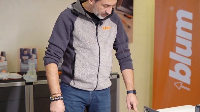 TANDEMBOX antaro смотреть онлайн