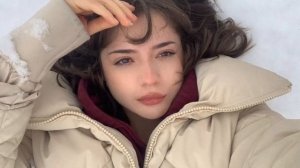 саблиминал на кукольную внешность  (doll face) - вау, ты так похожа на куклу! -