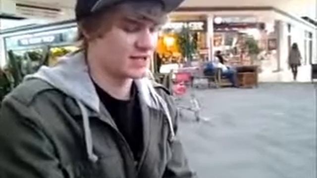 Coffee Documentary - xxx смотреть онлайн