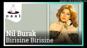 nil-burak-birisine-birisine