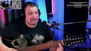 Посвящение Роману Казакову... РАЗБОР А.Розенбаум "испанский" строй гитары.