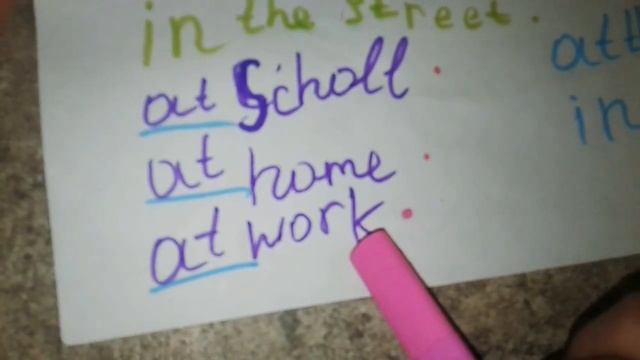 Местоимение на английском 📚 смотреть онлайн