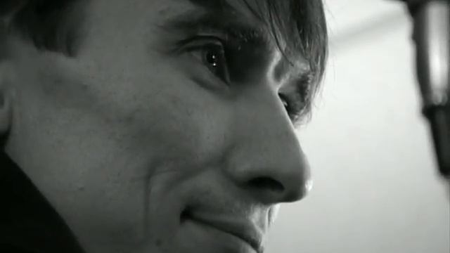 Егор Пожидаев и группа "Транзит" - Рядом с тобой (Калина Красная 2008)