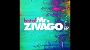 Mr. Zivago - Little Russian