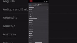 Как скачать БС на айфон тутор рабочий