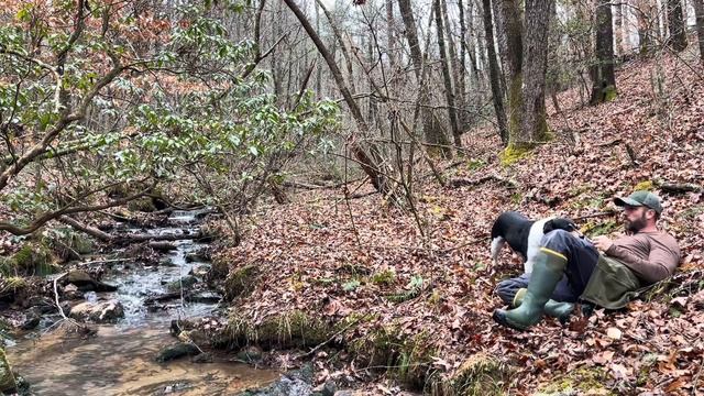 Navigating Illegal Roadblocks in SHTF I Essential Tips and Gear for Urban Survival