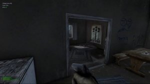 Road to Vostok \ Дорога на восток \ Обзор игры