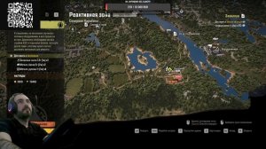 STREAM!!!! SNOWRUNNER КООП Season 12 Северная Каролина #shorts