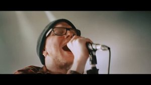 GKNR (Grizzly Knows No Remorse) - Пустой