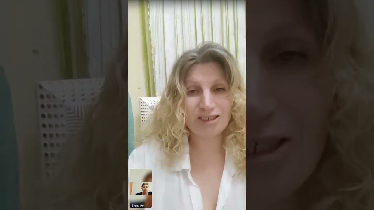 НУЖНО ЛИ ПРОРАБАТЫВАТЬ ЭГОПРОГРАММЫ