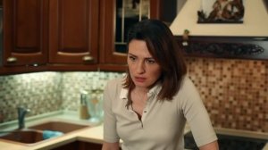 ЗНАХАРКА | Серия 81