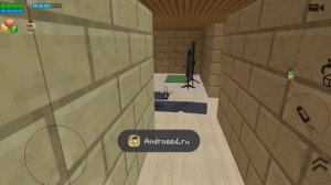 Как призвать чернильную курицу