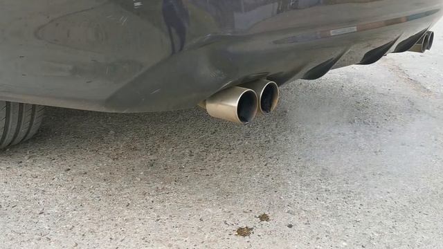 Прогазовка смотреть онлайн