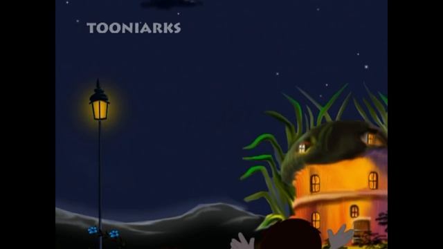 Twinkle twinkle little star | Lil tots classic rhymes | English Rhymes | by Tooniarks