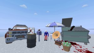 обзор на обнову 15.15.1а.