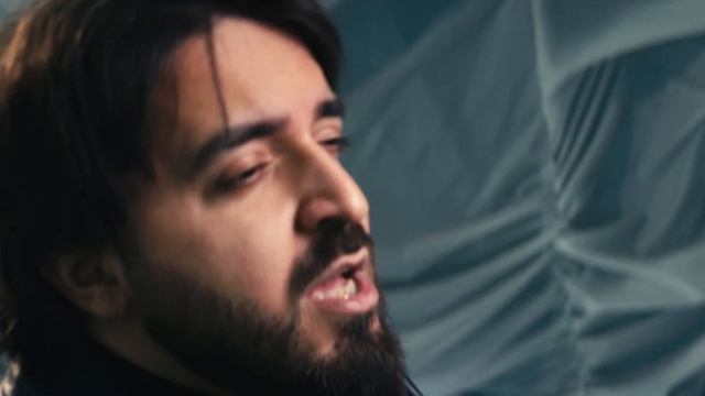 SHAMI - Не расставайтесь с любимыми (Клип 2025)