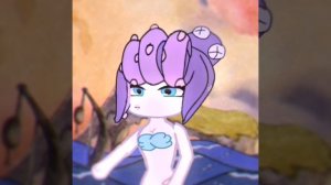 cala maria