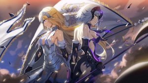 Nightcore - Hero | Skillet