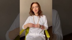 Мастер внутри. Марафон 21 день.  Ответы на вопросы