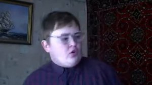 Мем сложно непонятно