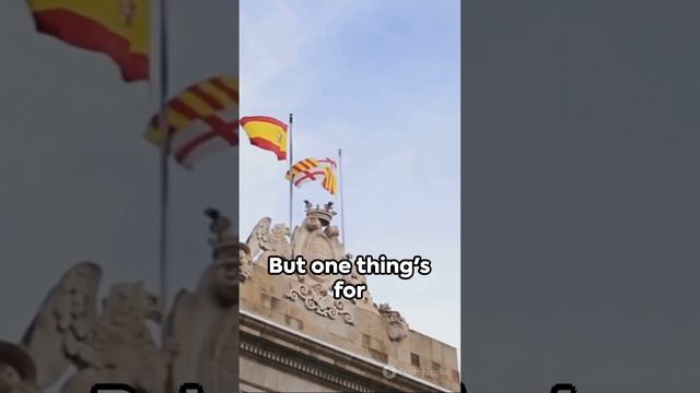 Saucy Secrets - Unveiling More Facts смотреть онлайн