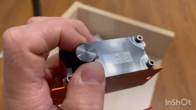 Обзор универсального пульта ДУ DL Audio Gryphon Pro Universal Remote Control смотреть онлайн