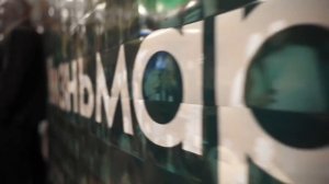 РАСПАКОВКА ЖИЗНЬМАРТ