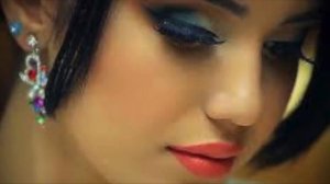 ERGA TEGISH OSON ETIGINI YECHISH...