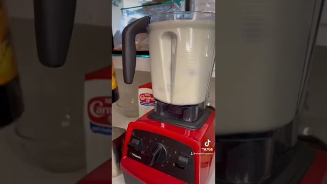 Flan súper cremoso смотреть онлайн