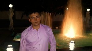 Игорь Янакий  --Загрустила