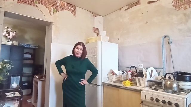 А так хорошо всё начиналось 🙈Попала в больницу🚑 смотреть онлайн