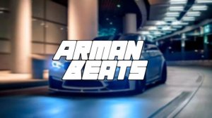 На На  - фаина ( Phonk Remix By $cxndal )